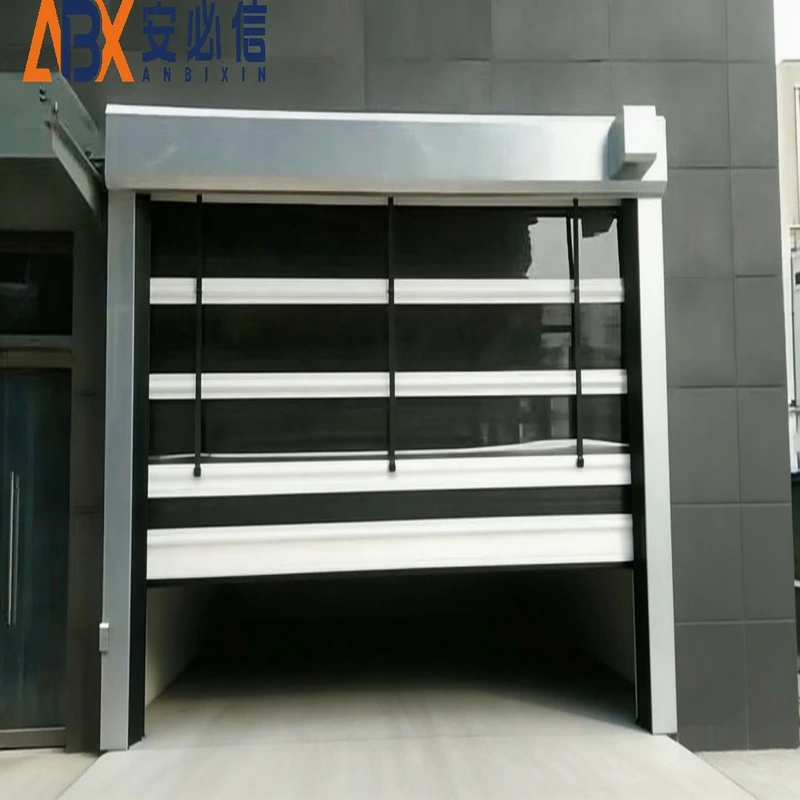 兴安盟背带堆积门